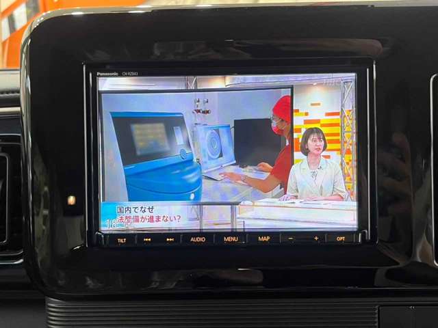 スズキ ワゴンＲ　スマイル ６６０ ハイブリッド Ｘ ４ＷＤ R5年 (北海道) 99