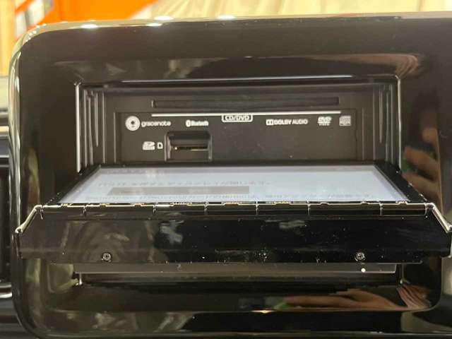 スズキ ワゴンＲ　スマイル ６６０ ハイブリッド Ｘ ４ＷＤ R5年 (北海道) 99