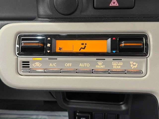 スズキ ワゴンＲ　スマイル ６６０ ハイブリッド Ｘ ４ＷＤ R5年 (北海道) 99