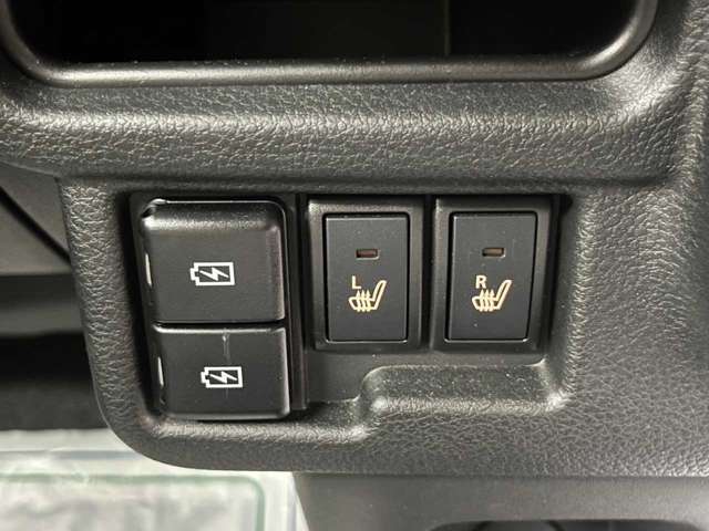 スズキ ワゴンＲ　スマイル ６６０ ハイブリッド Ｘ ４ＷＤ R5年 (北海道) 99