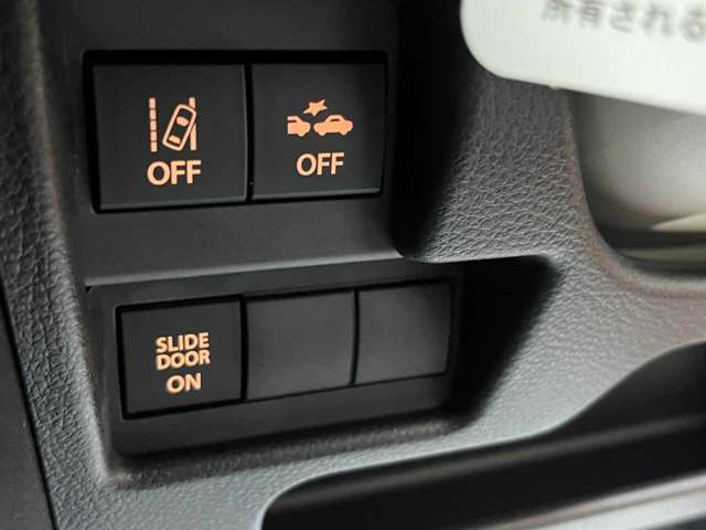 スズキ ワゴンＲ　スマイル ６６０ ハイブリッド Ｘ ４ＷＤ R5年 (北海道) 99