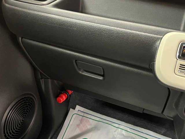 スズキ ワゴンＲ　スマイル ６６０ ハイブリッド Ｘ ４ＷＤ R5年 (北海道) 99