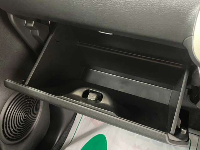 スズキ ワゴンＲ　スマイル ６６０ ハイブリッド Ｘ ４ＷＤ R5年 (北海道) 99