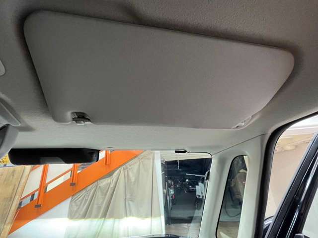 スズキ ワゴンＲ　スマイル ６６０ ハイブリッド Ｘ ４ＷＤ R5年 (北海道) 99