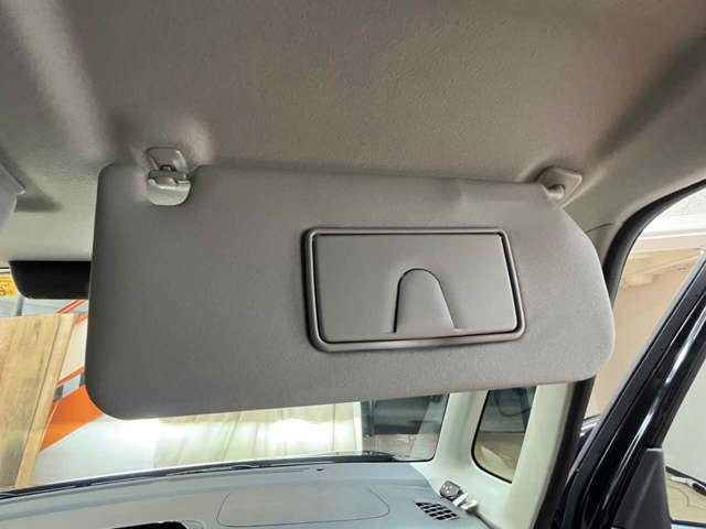 スズキ ワゴンＲ　スマイル ６６０ ハイブリッド Ｘ ４ＷＤ R5年 (北海道) 99