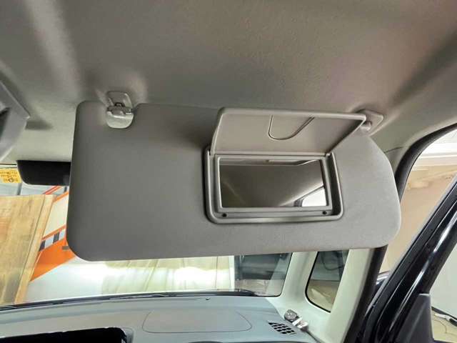 スズキ ワゴンＲ　スマイル ６６０ ハイブリッド Ｘ ４ＷＤ R5年 (北海道) 99