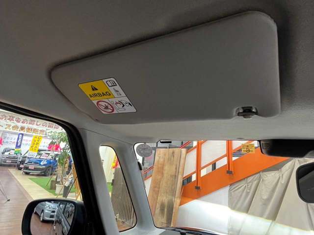 スズキ ワゴンＲ　スマイル ６６０ ハイブリッド Ｘ ４ＷＤ R5年 (北海道) 99