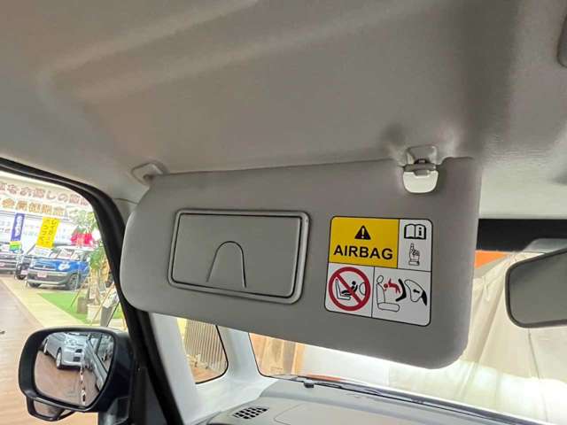 スズキ ワゴンＲ　スマイル ６６０ ハイブリッド Ｘ ４ＷＤ R5年 (北海道) 99