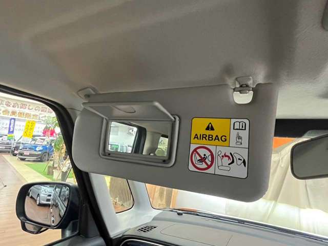 スズキ ワゴンＲ　スマイル ６６０ ハイブリッド Ｘ ４ＷＤ R5年 (北海道) 99