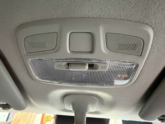 スズキ ワゴンＲ　スマイル ６６０ ハイブリッド Ｘ ４ＷＤ R5年 (北海道) 99