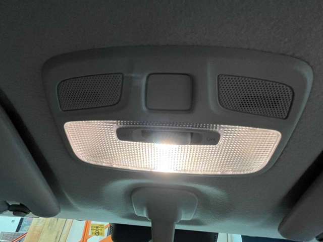 スズキ ワゴンＲ　スマイル ６６０ ハイブリッド Ｘ ４ＷＤ R5年 (北海道) 99