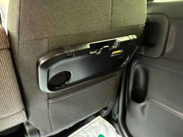 スズキ ワゴンＲ　スマイル ６６０ ハイブリッド Ｘ ４ＷＤ R5年 (北海道) 99