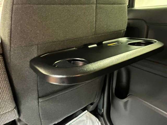 スズキ ワゴンＲ　スマイル ６６０ ハイブリッド Ｘ ４ＷＤ R5年 (北海道) 99