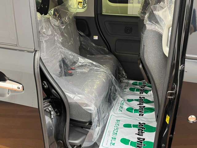 スズキ ワゴンＲ　スマイル ６６０ ハイブリッド Ｘ ４ＷＤ R5年 (北海道) 99