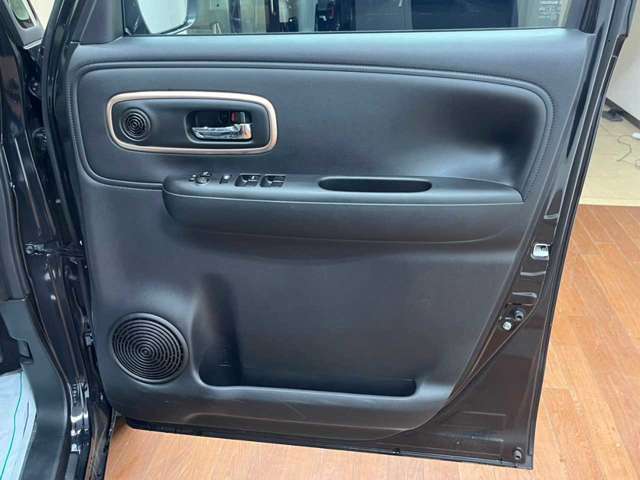 スズキ ワゴンＲ　スマイル ６６０ ハイブリッド Ｘ ４ＷＤ R5年 (北海道) 99