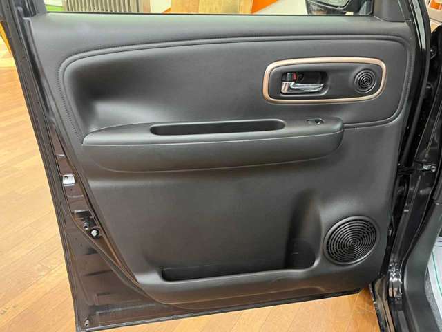 スズキ ワゴンＲ　スマイル ６６０ ハイブリッド Ｘ ４ＷＤ R5年 (北海道) 99