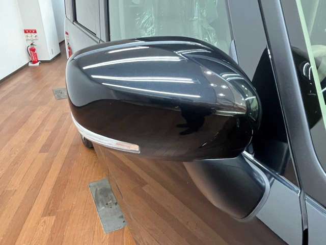 スズキ ワゴンＲ　スマイル ６６０ ハイブリッド Ｘ ４ＷＤ R5年 (北海道) 99