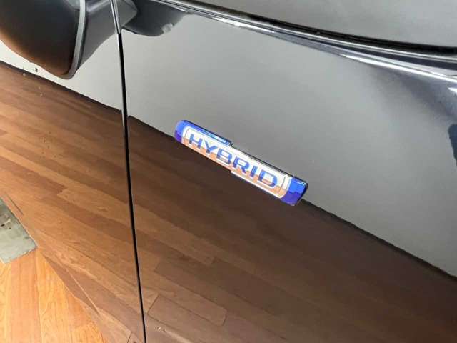 スズキ ワゴンＲ　スマイル ６６０ ハイブリッド Ｘ ４ＷＤ R5年 (北海道) 99