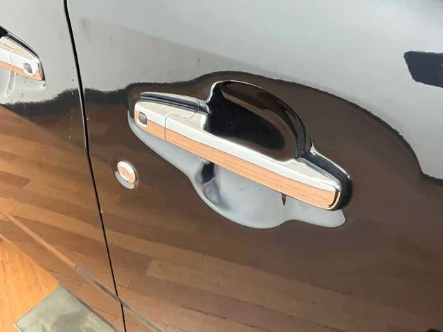 スズキ ワゴンＲ　スマイル ６６０ ハイブリッド Ｘ ４ＷＤ R5年 (北海道) 99