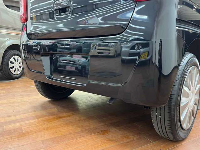 スズキ ワゴンＲ　スマイル ６６０ ハイブリッド Ｘ ４ＷＤ R5年 (北海道) 99