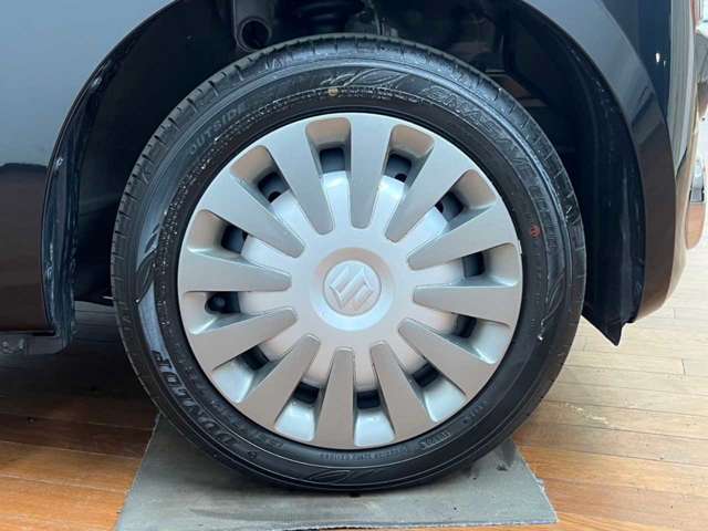 スズキ ワゴンＲ　スマイル ６６０ ハイブリッド Ｘ ４ＷＤ R5年 (北海道) 99