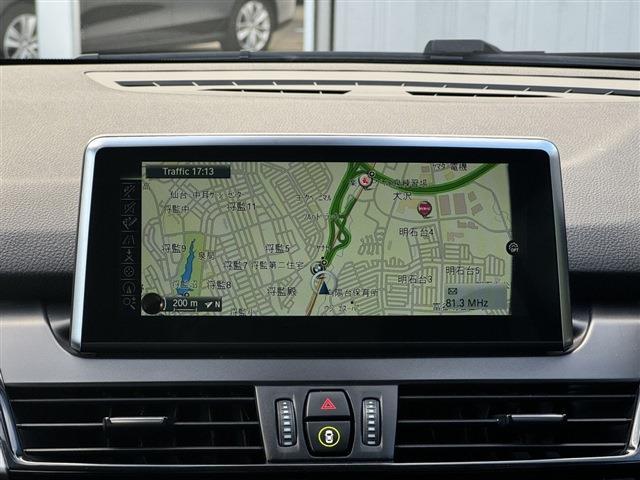 ＢＭＷ ２シリーズグランツアラー ２１８Ｉ H28年 (東北) 99