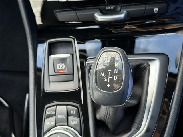 ＢＭＷ ２シリーズグランツアラー ２１８Ｉ H28年 (東北) 99