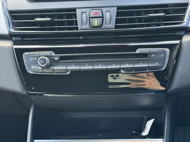 ＢＭＷ ２シリーズグランツアラー ２１８Ｉ H28年 (東北) 99