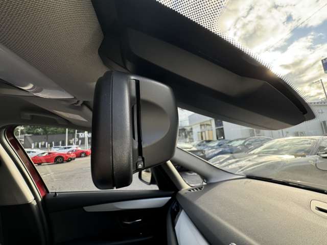 ＢＭＷ ２シリーズグランツアラー ２１８Ｉ H28年 (東北) 99