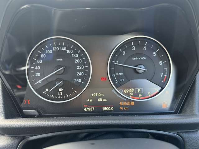 ＢＭＷ ２シリーズグランツアラー ２１８Ｉ H28年 (東北) 99