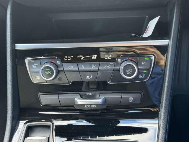 ＢＭＷ ２シリーズグランツアラー ２１８Ｉ H28年 (東北) 99