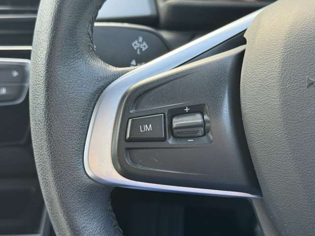 ＢＭＷ ２シリーズグランツアラー ２１８Ｉ H28年 (東北) 99