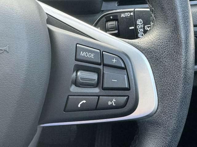 ＢＭＷ ２シリーズグランツアラー ２１８Ｉ H28年 (東北) 99