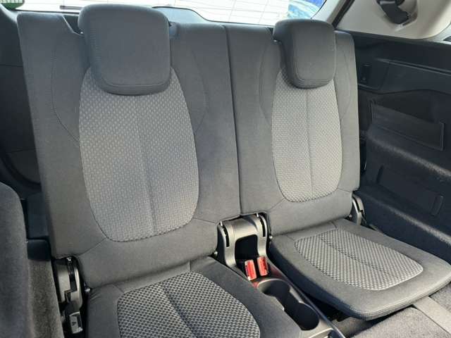 ＢＭＷ ２シリーズグランツアラー ２１８Ｉ H28年 (東北) 99