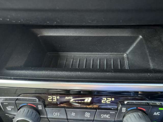 ＢＭＷ ２シリーズグランツアラー ２１８Ｉ H28年 (東北) 99