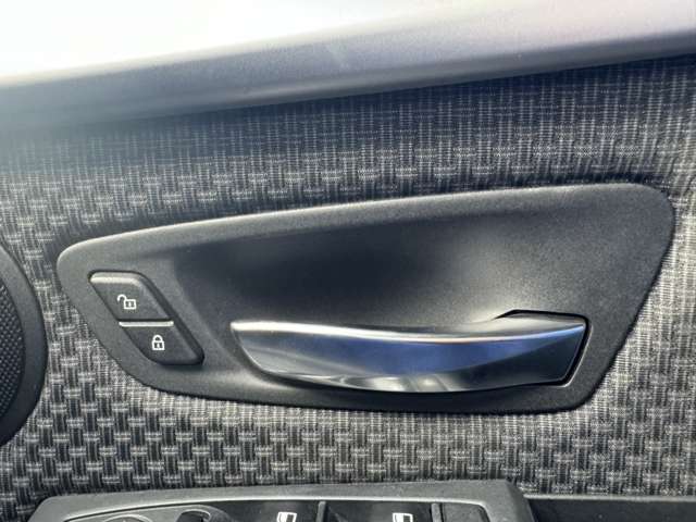 ＢＭＷ ２シリーズグランツアラー ２１８Ｉ H28年 (東北) 99