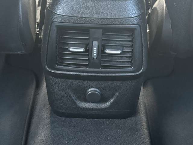 ＢＭＷ ２シリーズグランツアラー ２１８Ｉ H28年 (東北) 99