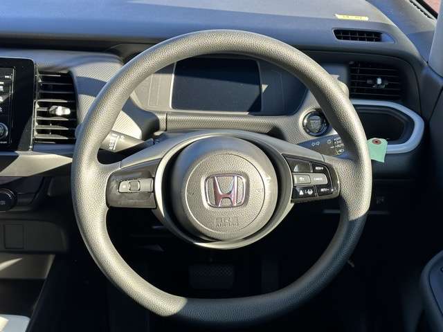 ホンダ フィット １．５ ベーシック R5年 (東海) 99