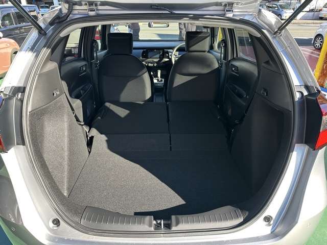 ホンダ フィット １．５ ベーシック R5年 (東海) 99