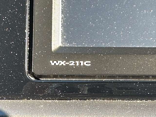 ホンダ フィット １．５ ベーシック R5年 (東海) 99