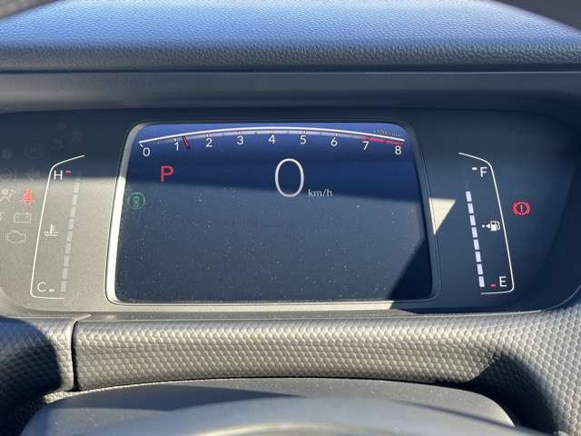 ホンダ フィット １．５ ベーシック R5年 (東海) 99