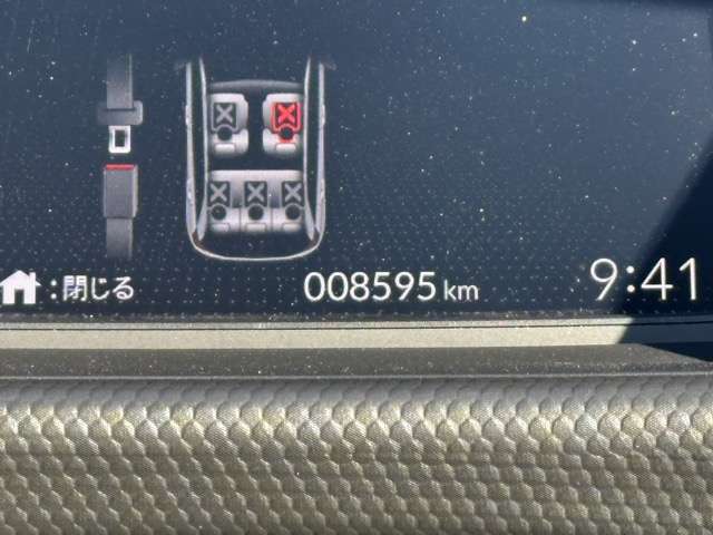 ホンダ フィット １．５ ベーシック R5年 (東海) 99