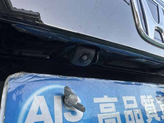 ホンダ フィット　ハイブリッド １．５ Ｅ：ＨＥＶ ホーム ブラックスタイル R6年 (東海) 99