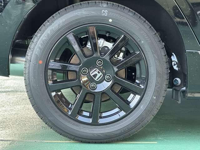 ホンダ フィット　ハイブリッド １．５ Ｅ：ＨＥＶ ホーム ブラックスタイル R6年 (東海) 99