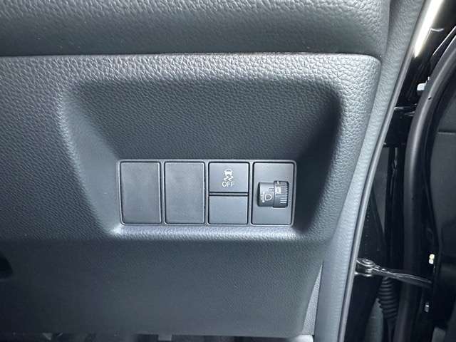 ホンダ フィット　ハイブリッド １．５ Ｅ：ＨＥＶ ホーム ブラックスタイル R6年 (東海) 99