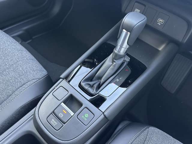 ホンダ フィット　ハイブリッド １．５ Ｅ：ＨＥＶ ホーム ブラックスタイル R6年 (東海) 99