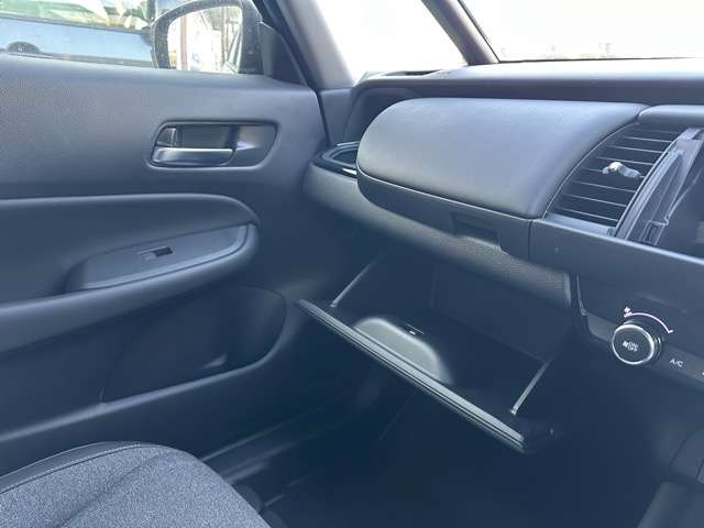 ホンダ フィット　ハイブリッド １．５ Ｅ：ＨＥＶ ホーム ブラックスタイル R6年 (東海) 99