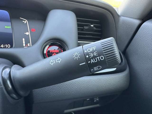 ホンダ フィット　ハイブリッド １．５ Ｅ：ＨＥＶ ホーム ブラックスタイル R6年 (東海) 99