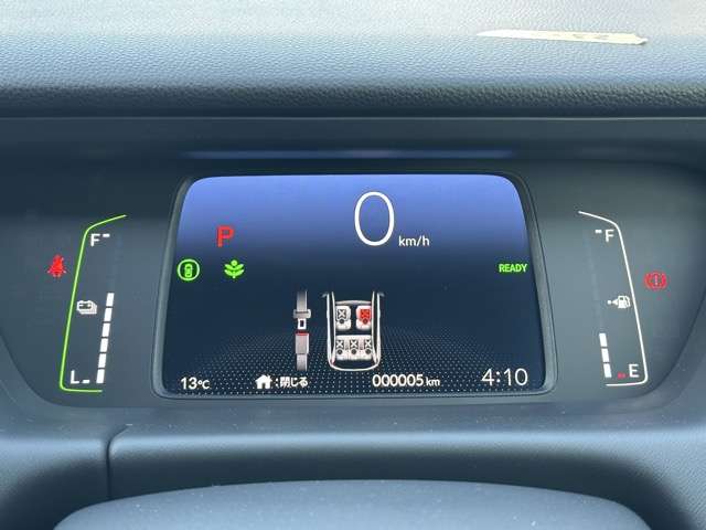 ホンダ フィット　ハイブリッド １．５ Ｅ：ＨＥＶ ホーム ブラックスタイル R6年 (東海) 99