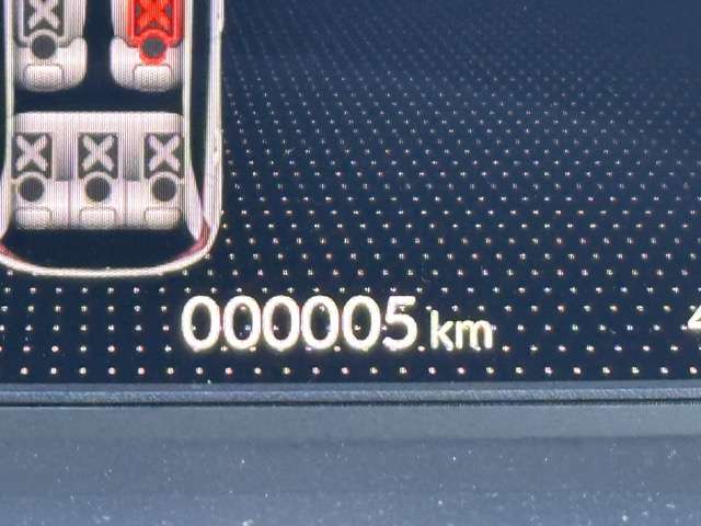 ホンダ フィット　ハイブリッド １．５ Ｅ：ＨＥＶ ホーム ブラックスタイル R6年 (東海) 99